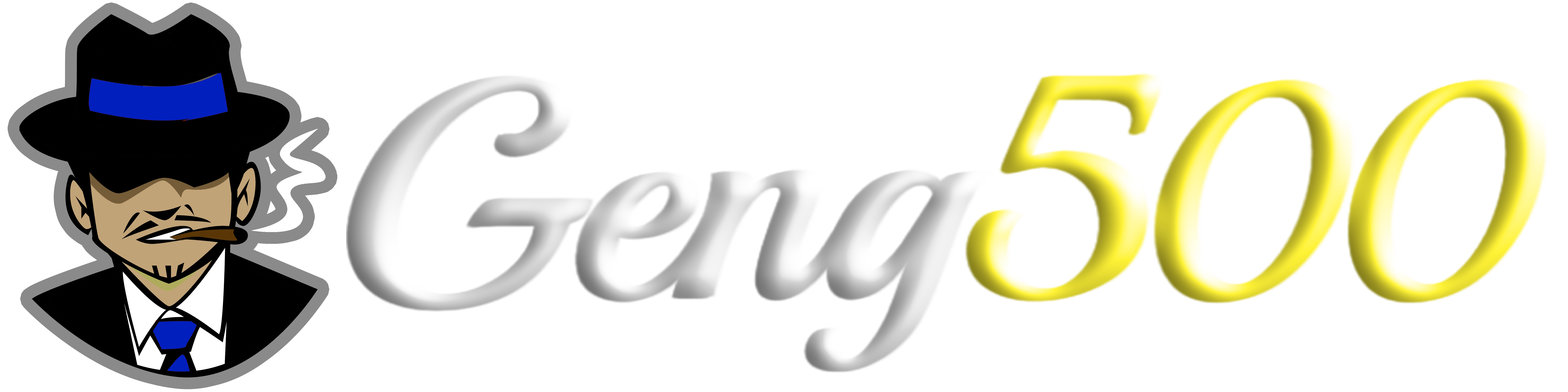 RTP GENG500